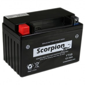 scorpion-ytx9-bs-12v-9аh-135a