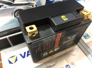 skyrich-li-ion-hj01-16-gfp-12v-1-6ah-19-2wh