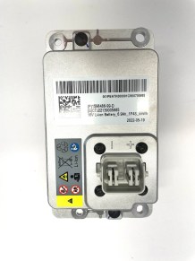 tesla-model-3-s-y-1598486-99-d-2021-2023-16v-li-ion-6-9ah-1p4s-99wh