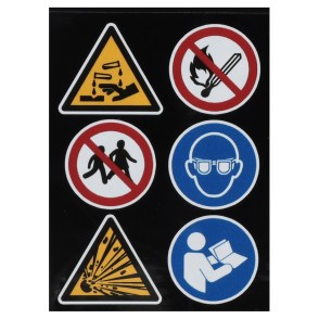 varta-36ah-300a-000-915-089-l-12v-175a-din