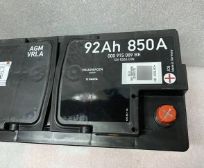 varta-agm-000-915-089-be-12v-92ah-520a-din-850a-en