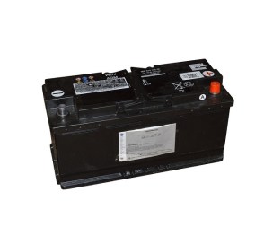 varta-agm-000-915-105-cf-12v-105ah-580a-din-950a