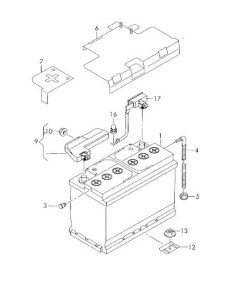varta-agm-68ah-680a-000-915-089-bc-12v-380a