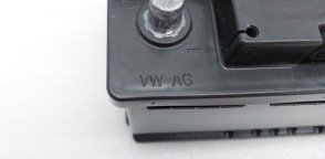 varta-agm-7p0-915-105-a-12v-75ah-420a-din-800a-en