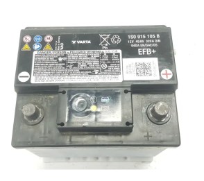 varta-efb-12v-49ah-540a-volkswagen-id-5-electrico-1s0-915-105-b