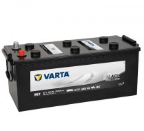 varta-promotive-black-m7-180аh-1100a