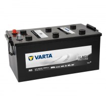 varta-promotive-black-n5-220аh-1150a