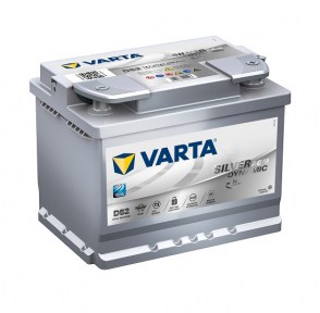 akkumulyator-Volvo-SKODA-Volkswagen-varta-silver_agm_dynamic-d52-60ah-680a
