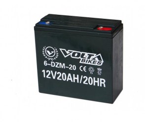 велосипедный-аккумулятор-volta-6-dzm-20-agm-12v-20ah