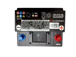 vw-id-4-id-6-camel-1ea-915-105-12v-51ah-280a-din-480a