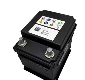 x01-37030011-12v-22ah-na-elektromobili-li-auto-l7-l8-l9-ei1-ev3-ev5