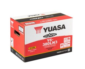 yuasa-380ln3-mf