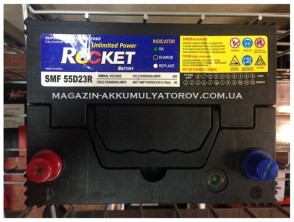zamena_akkumulyator-rocket-smf-55d23r-60ah-500a-Subaru_Forester-Chevrolet_aveo_Lacetti3