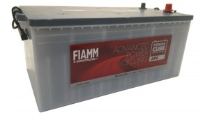 Аккумулятор-725012115-FIAMM-Powercube-APC-CX225-12V-225Ah