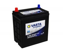 Аккумулятор-для-мотоблока-VARTA-6-QW-36-12v-36Ah-325A