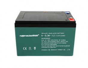 Аккумулятор-для-электровелосипеда-12v-12Ah 
