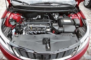 Аккумулятор-на-Hyundai-Tucson-Accent-Kia-Sportage-Rio-60Аh