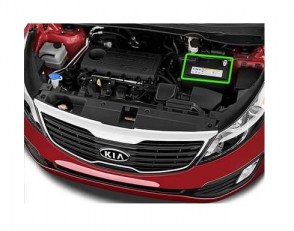 Аккумулятор-на-Hyundai-Tucson-Accent-Kia-Sportage-Rio-60Аh