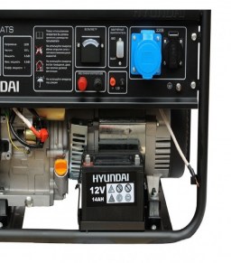 akkumulyator-generator-12v-14Ah