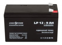 Аккумуляторная-батарея-AGM-LP12-9-12v-9Ah