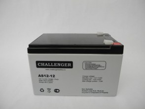 Аккумуляторная-батарея-Challenger-Challenger-AS12-12-12v-12Ah