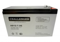 Аккумуляторная-батарея-Challenger-Challenger-AS12-7.0Е-12v-7Ah