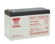 Аккумуляторная-батарея-Yuasa-NPW45-12-12v-9Ah