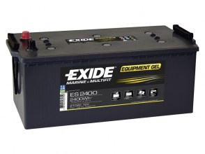 Гелевый-лодочный-aккумулятор-EXIDE-EQUIPMENT-GEL-ES2400-12v-210Ah-1300A