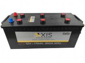 Грузовой-aккумулятор-AXIS-12v-170Ah-950A