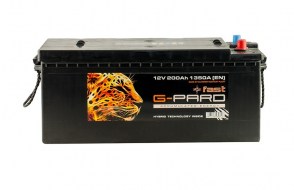 Грузовой-aккумулятор-G-Pard-Fast-12v-200Ah-1350A