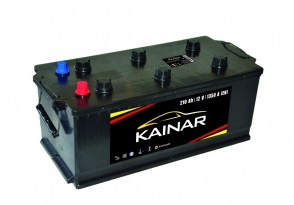 Грузовой-aккумулятор-KAINAR-12v-210Ah-1350A