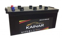 Грузовой-aккумулятор-KAINAR-12v-230Ah-1350A