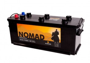 Грузовой-aккумулятор-KAINAR-NOMAD-12v-140Ah-910A