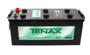 Грузовой-aккумулятор-Tenax-Trend-HD-T63n-680032100-12v-180Ah-1000A