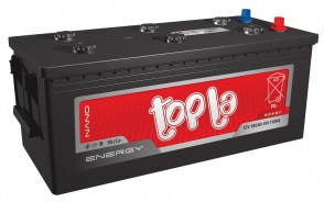 Грузовой-aккумулятор-Topla_Energy_Truck-12v-180Ah-1100A