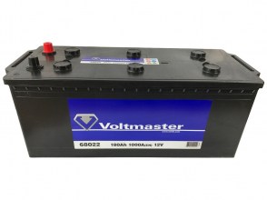 Грузовой-aккумулятор-VOLTMASTER-68022-12v-180Ah-1000A