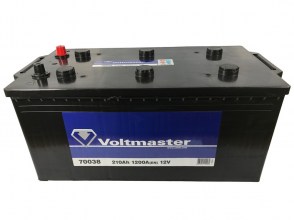 Грузовой-aккумулятор-VOLTMASTER-70038-12v-210Ah-1200A