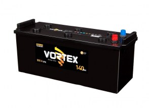 Грузовой-aккумулятор-VORTEX-12v-140Ah-900A