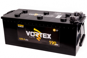Грузовой-aккумулятор-VORTEX-12v-190Ah-1250а
