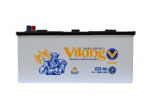 Грузовой-aккумулятор-Viking_Gold_Truck_225Ah-1300A