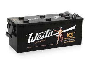 Грузовой-aккумулятор-WESTA-12v-192Ah-1350A