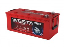 Грузовой-aккумулятор-WESTA-RED-TRACK-12v-225Ah-1500A