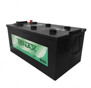 Грузовой-aккумулятор-tenax-t64n-700038105-12v-200Ah-1050A