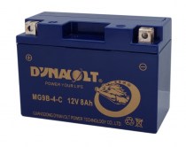 Мото-аккумулятор-DYNAVOLT-MG9B-4-C-12v-8Ah-110A