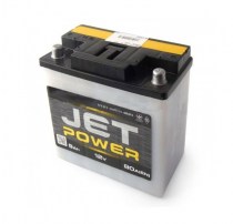 Мото-аккумулятор-Jet-power-6CT-9-12v-9ah