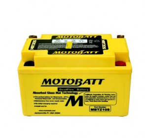 Мото-аккумулятор-MotoBatt-MBTZ10S-12V-8Ah-140A