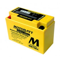 Мото-аккумулятор-Motobatt-MBT9B4-12v-9Ah-115A