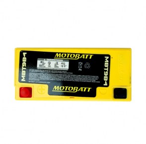 Мото-аккумулятор-Motobatt-MBT9B4-12v-9Ah