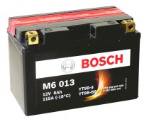 Мото-акумулятор-0092m60130-BOSCH-M6-013-YT9B-4-12v-8Ah-115A