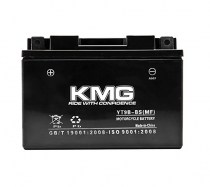 Мото-акумулятор-KMG-YT9B-BS_12v-8Ah-110A